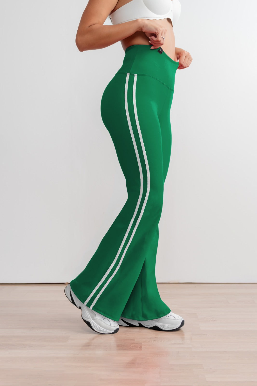 CurvyFit Define tu figura y luce increíble