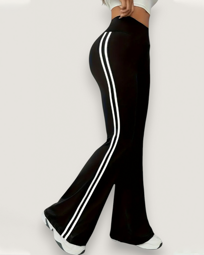 CurvyFit Define tu figura y luce increíble