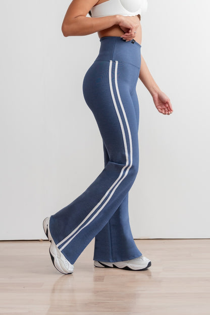 CurvyFit Define tu figura y luce increíble